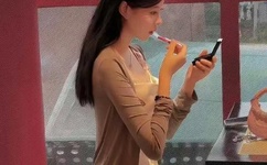 朴妮唛kw7142第二部